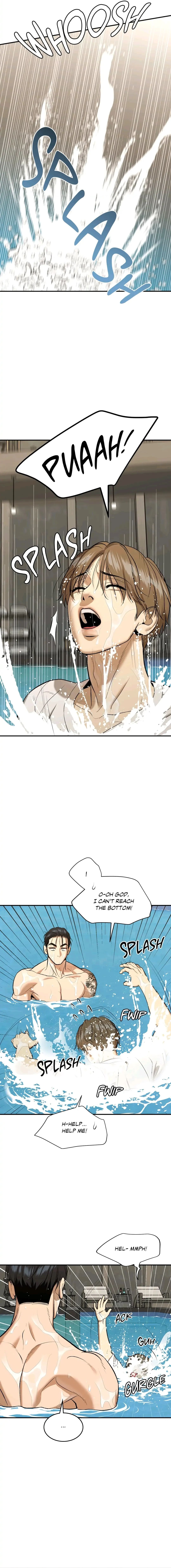 Jinx, Chapter 27 image 20